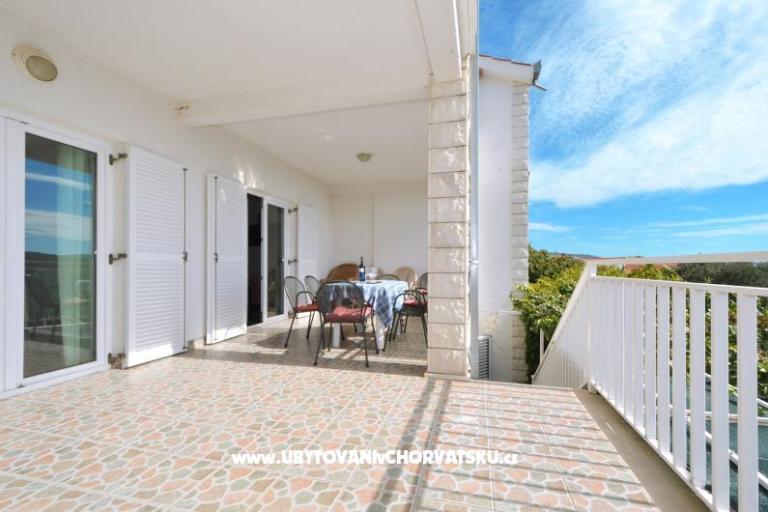 Apartamenty Tonka – foto 6