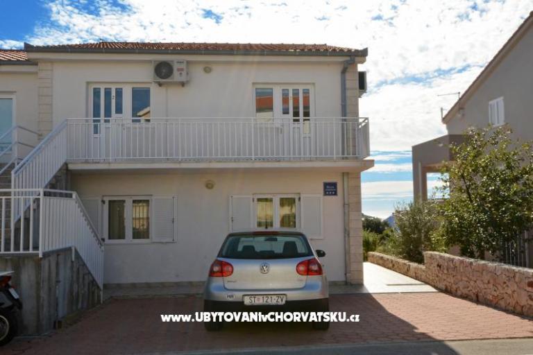 Apartamenty Tonka – foto 7