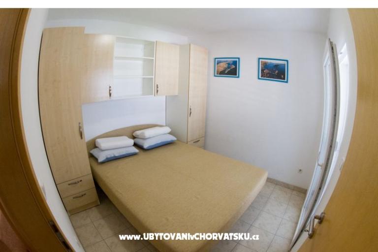 Apartamenty Topic – foto 10