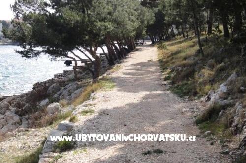 Apartamenty Topic – foto 4