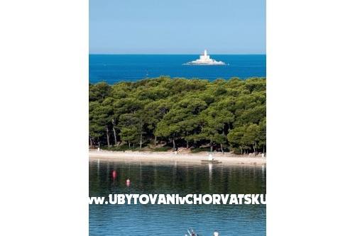 Apartamenty Topic – foto 6