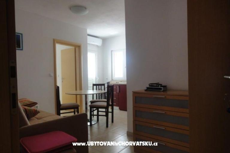 Apartamenty Topic – foto 8