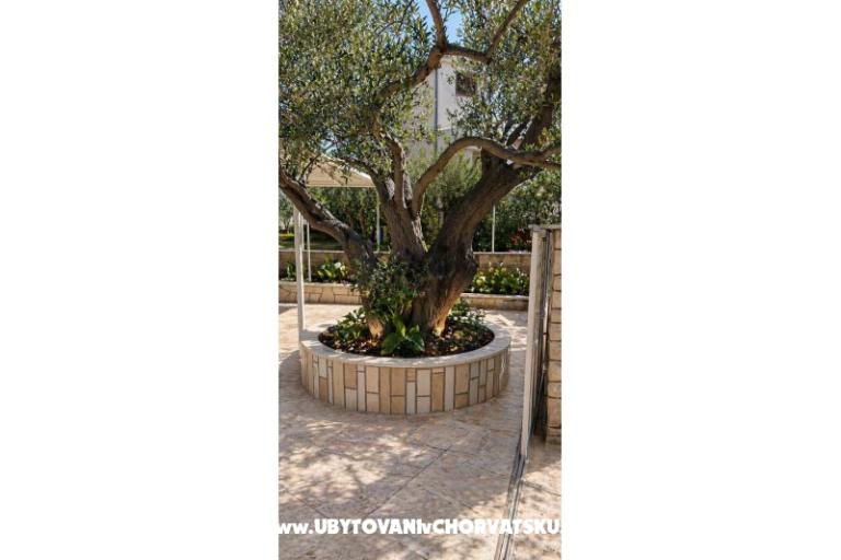Apartamenty Ukić – foto 4