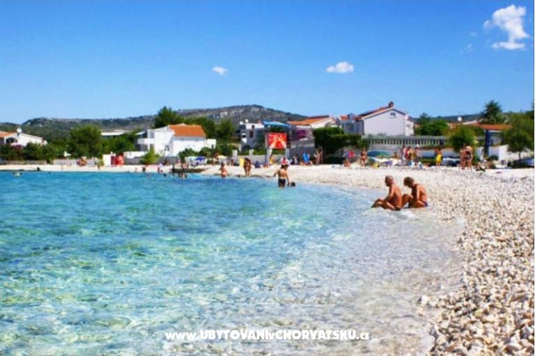 Apartamenty Ukić – foto 6