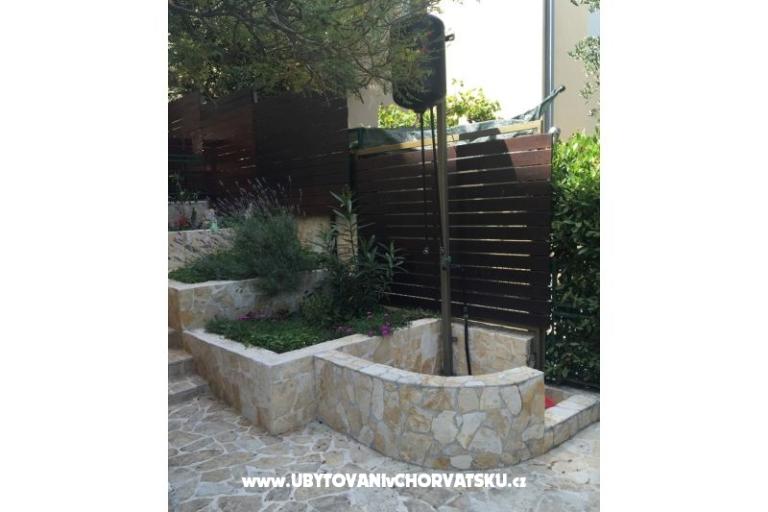 Apartamenty Vedrana – foto 7