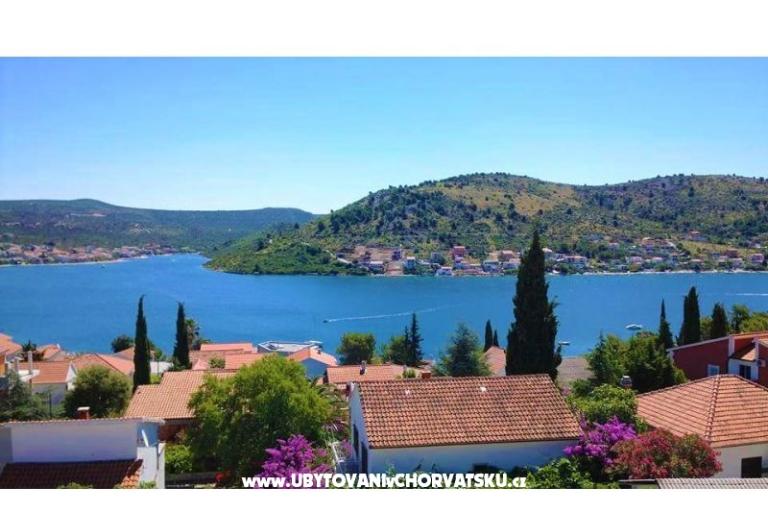 Apartamenty Vedrana – foto 3