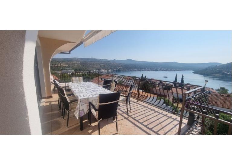Apartamenty Vedrana – foto 5