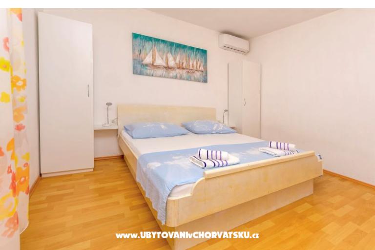 Apartamenty Venci – foto 10