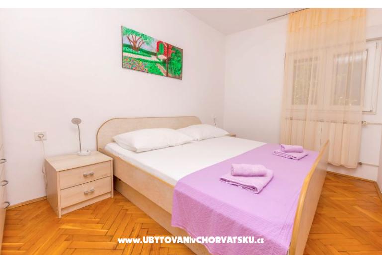 Apartamenty Venci – foto 11