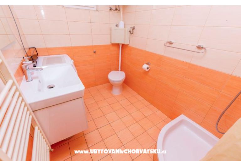 Apartamenty Venci – foto 12