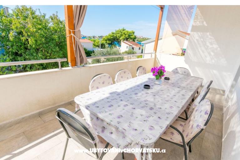 Apartamenty Venci – foto 13
