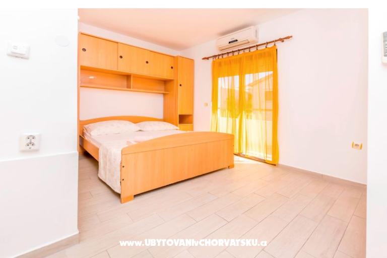 Apartamenty Venci – foto 14