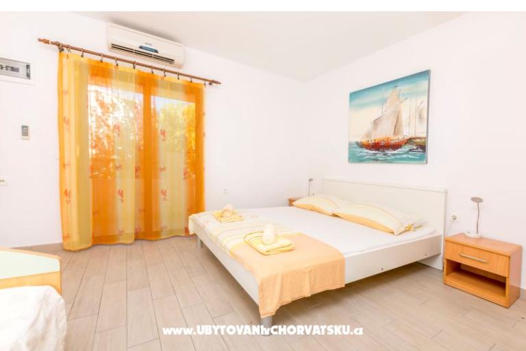 Apartamenty Venci – foto 15