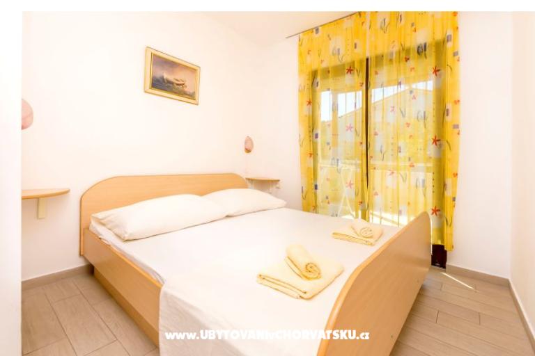 Apartamenty Venci – foto 16