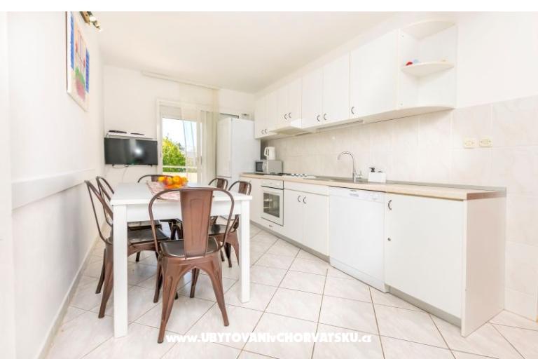 Apartamenty Venci – foto 17