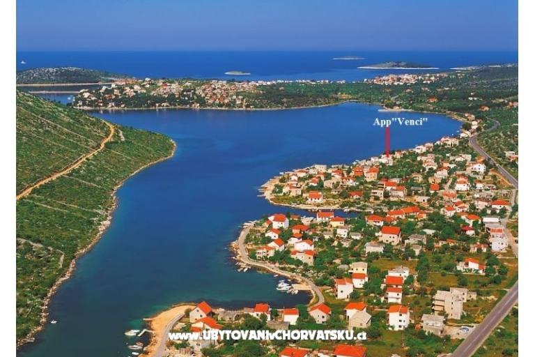 Apartamenty Venci – foto 18