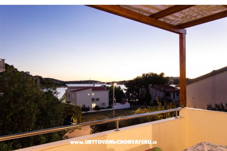 Apartamenty Venci – foto 21