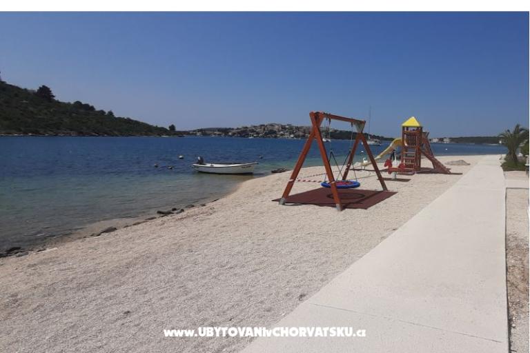 Apartamenty Venci – foto 22