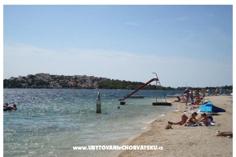 Apartamenty Venci – foto 7