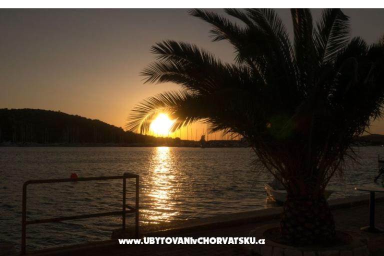 Apartamenty Venci – foto 8