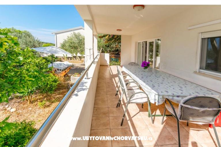 Apartamenty Venci – foto 9