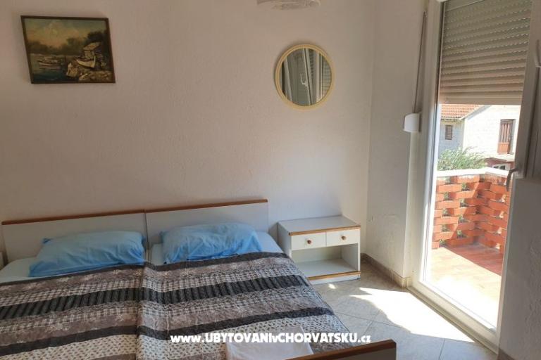 Apartamenty Vesna – foto 10