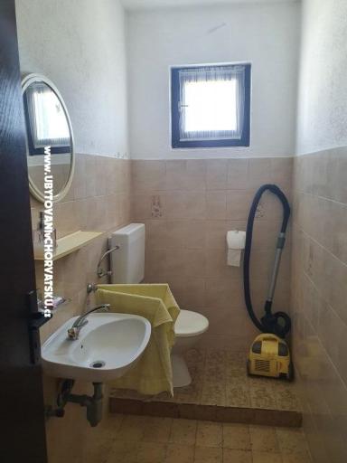 Apartamenty Vesna – foto 14