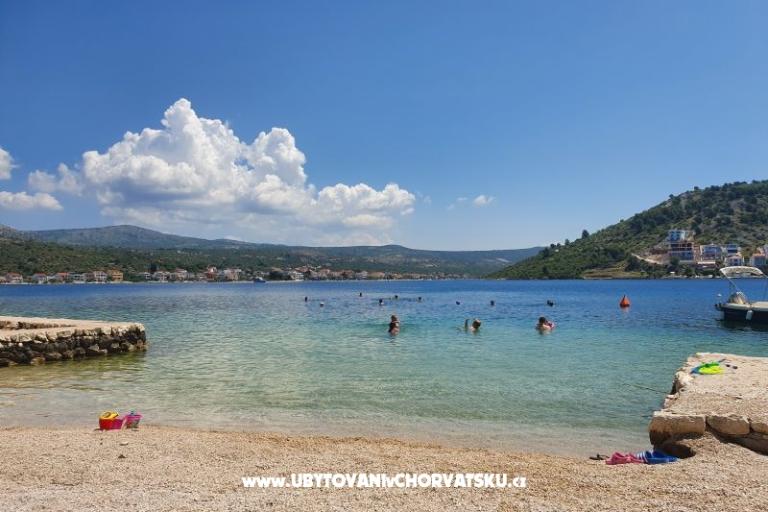 Apartamenty Vesna – foto 16