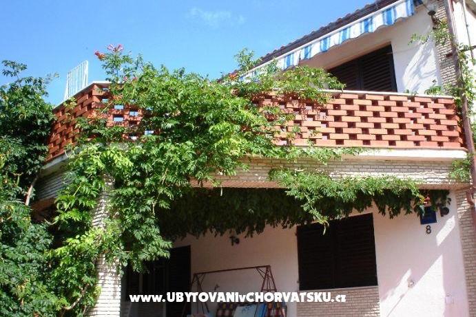 Apartamenty Vesna – foto 2