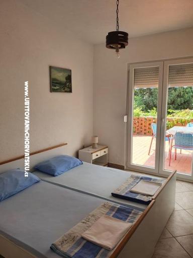 Apartamenty Vesna – foto 4