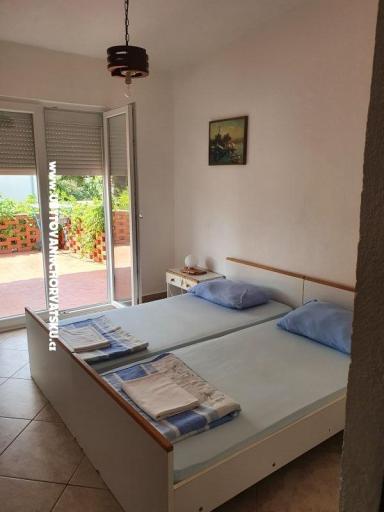 Apartamenty Vesna – foto 5