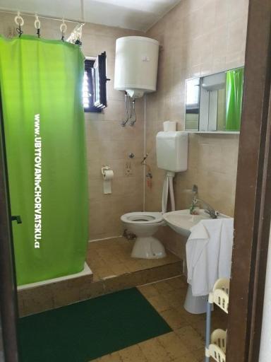 Apartamenty Vesna – foto 7