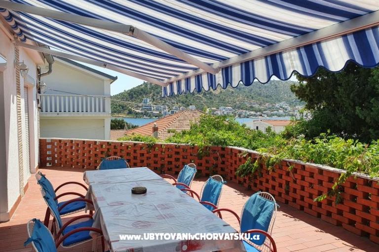 Apartamenty Vesna – foto 8