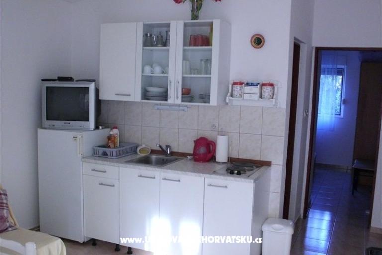 Apartamenty Vesna – foto 14