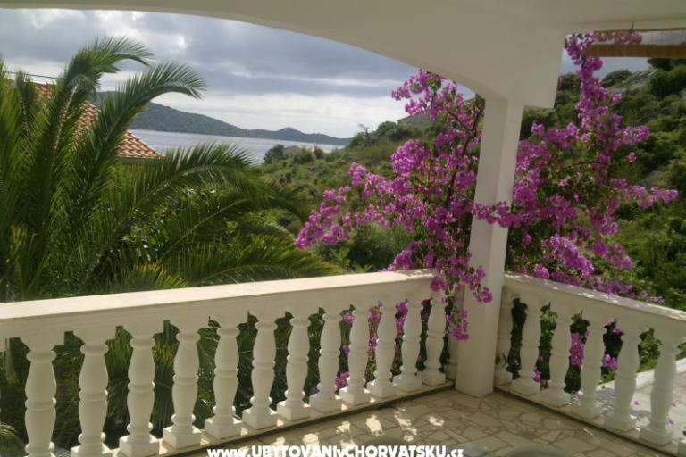 Apartamenty Vesna – foto 5