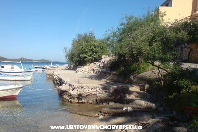 Apartamenty Vesna – foto 6