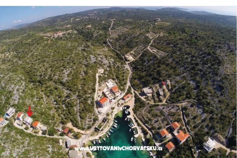 Apartamenty Vesna – foto 8