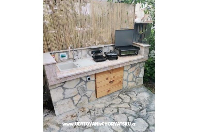 Apartamenty Vesna – foto 11