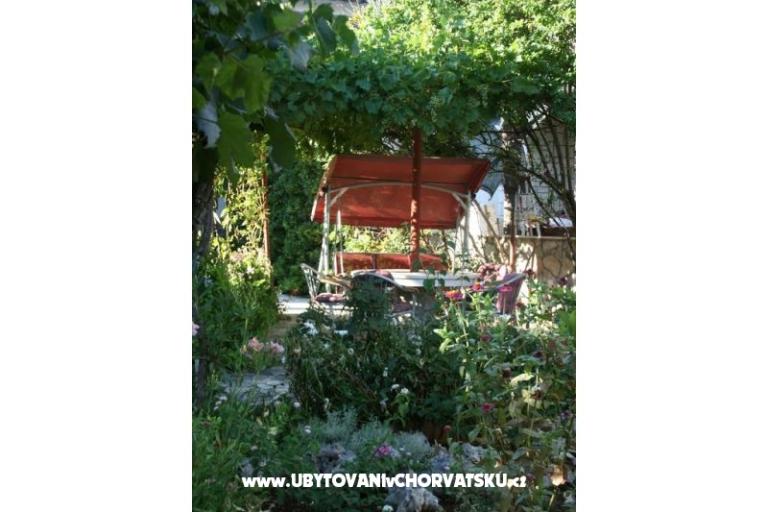 Apartamenty Vesna – foto 5