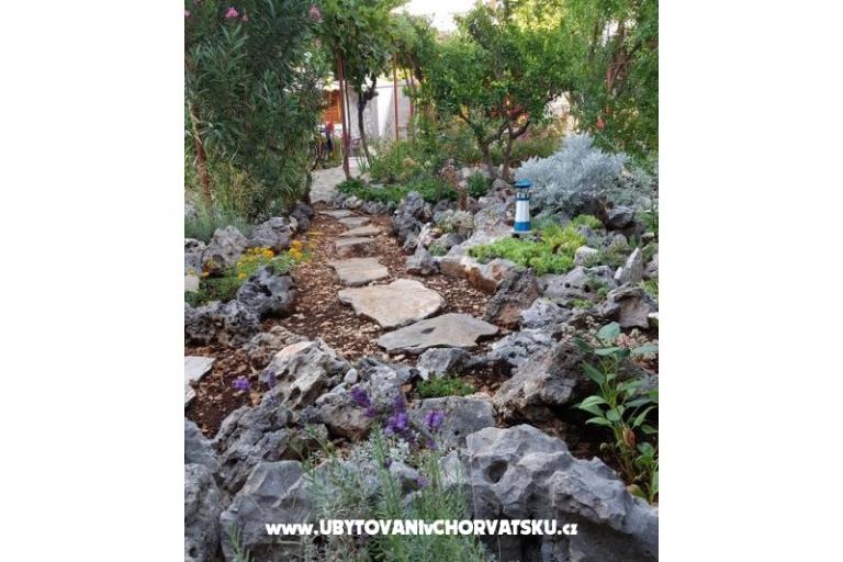 Apartamenty Vesna – foto 7