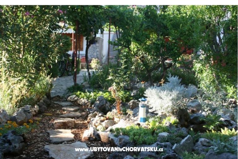 Apartamenty Vesna – foto 8