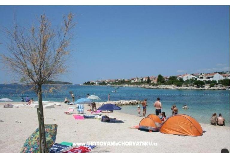 Apartamenty Vesna – foto 9