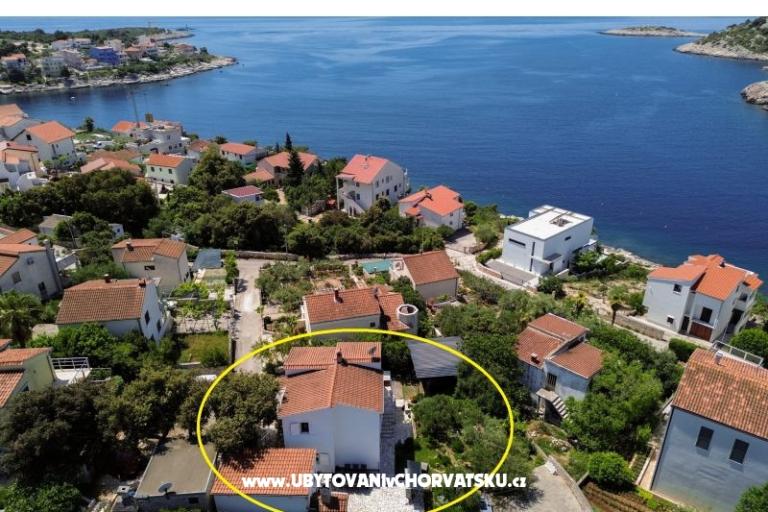 Apartamenty Vido i Nada – foto 2