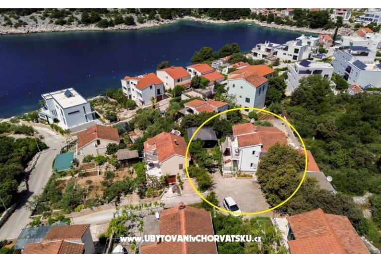 Apartamenty Vido i Nada – foto 3