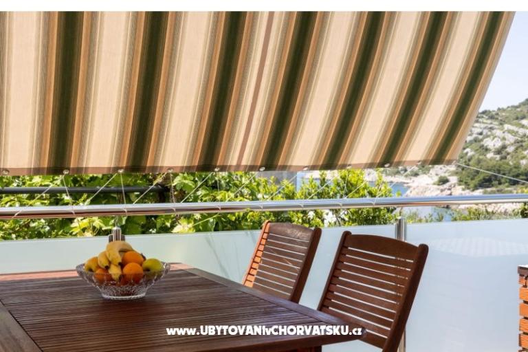 Apartamenty Vido i Nada – foto 4