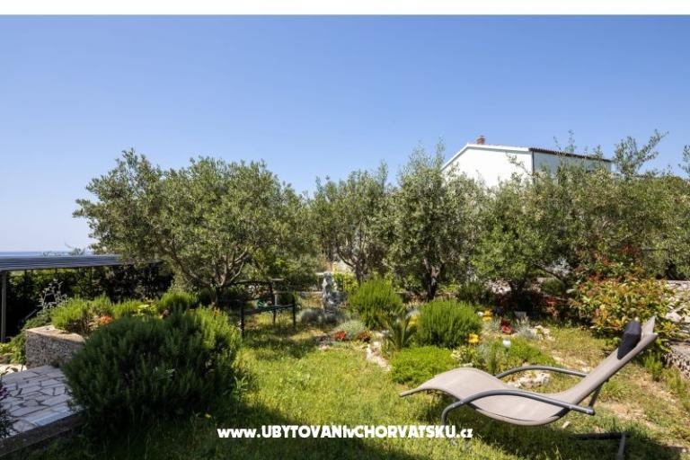 Apartamenty Vido i Nada – foto 5