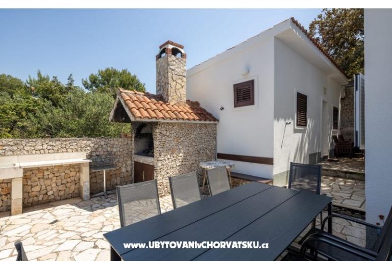 Apartamenty Vido i Nada – foto 6