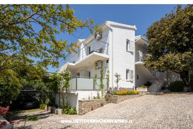 Apartamenty Vido i Nada – foto 7
