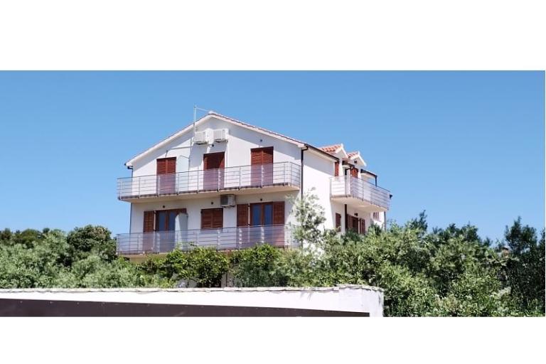 Apartamenty Vido i Nada – foto 8