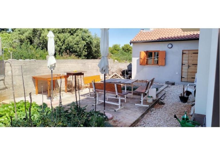 Apartamenty Vido i Nada – foto 9